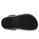 Crocs Bayaband Kids Black