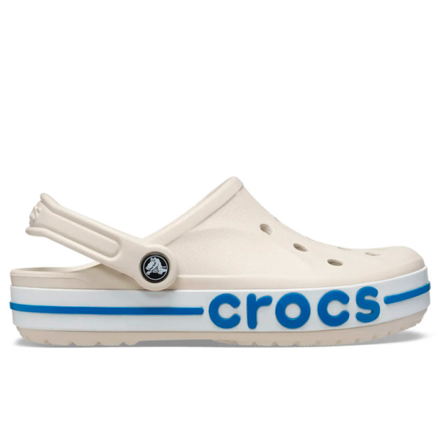 Crocs Bayaband Stucco