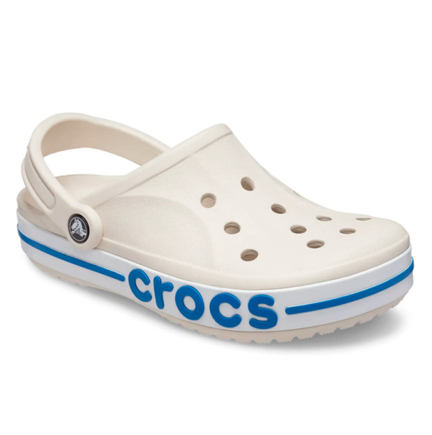 Crocs Bayaband Stucco