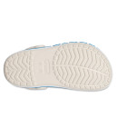 Crocs Bayaband Stucco