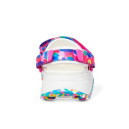 Crocs Classic Hiker Clog Pink