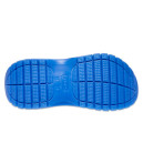 Crocs Classic Mega Crush Moon Jelly