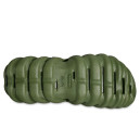 Crocs Echo Clog Army