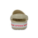 Crocs Crocband Kids Stucco Melone