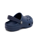 Crocs Classic Kids Clog Navy