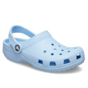 Crocs Classic Kids Clog Mineral