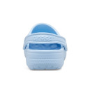 Crocs Classic Kids Clog Mineral