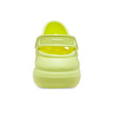 Crocs Classic Cutie Clog Sulphur