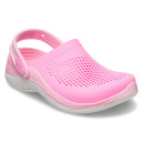 Crocs Literide 360 Kids Taffy Pink