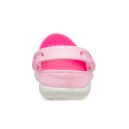 Crocs Literide 360 Kids Taffy Pink