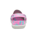 Crocs Literide 360 Kids Pearl Multi