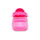 Crocs Classic Bae Electric Pink