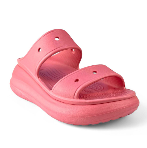 Crocs Crush Sandal Blossom