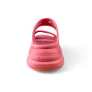 Crocs Crush Sandal Blossom