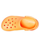 Crocs Classic Bae Cantaloupe