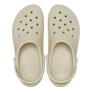 Crocs Off Court Clog Bone