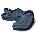 Crocs Off Grid Clog Navy