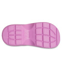 Crocs Stomp Clog Bubble