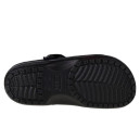 Crocs Yukon Vista Black