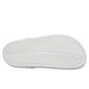 Crocs Off Court Clog White
