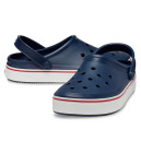 Crocs Off Court Clog Navy
