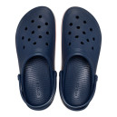 Crocs Off Court Clog Navy