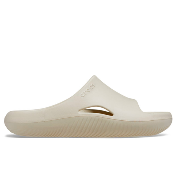 Crocs Mellow Slide Bone