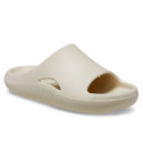 Crocs Mellow Slide Bone