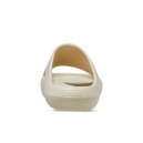 Crocs Mellow Slide Bone