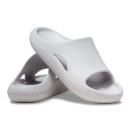 Crocs Mellow Slide Atmosphere