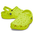 Crocs Classic Geometric Acidity