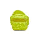 Crocs Classic Geometric Acidity