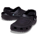 Crocs Yukon Vista II LiteRide Black