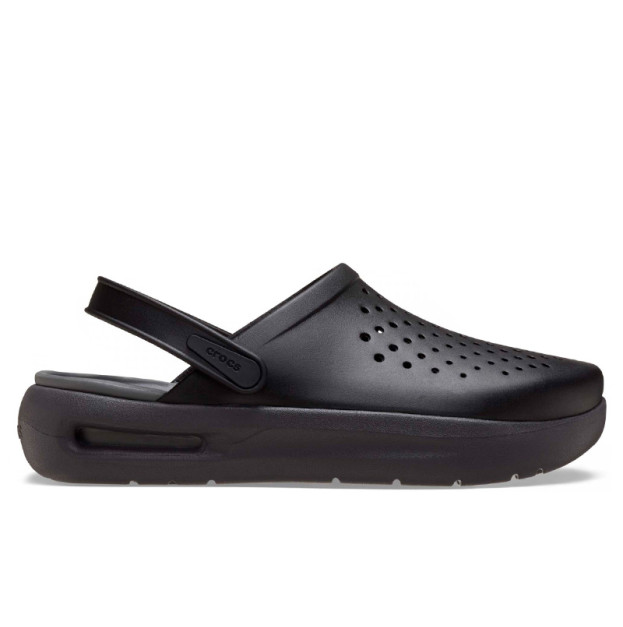Crocs Inmotion Clog Black
