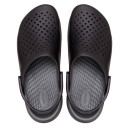 Crocs Inmotion Clog Black