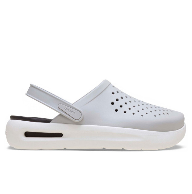 Crocs Inmotion Clog Atmosphere