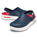 Crocs Inmotion Clog Navy