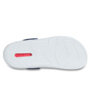 Crocs Inmotion Clog Navy
