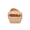 Crocs Classic Geometric Shiitake
