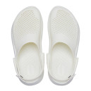 Crocs LiteRide 360 Clog White