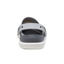 Crocs LiteRide 360 Clog Slate Grey