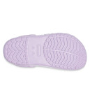 Crocs Bayaband Clog Lavender