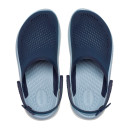 Crocs LiteRide 360 Clog Navy Blue