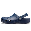 Crocs Classic Clog Navy