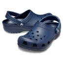 Crocs Classic Clog Navy