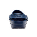 Crocs Classic Clog Navy