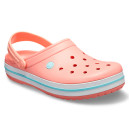 Crocs Crocband Melon Ice Blue
