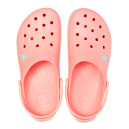 Crocs Crocband Melon Ice Blue