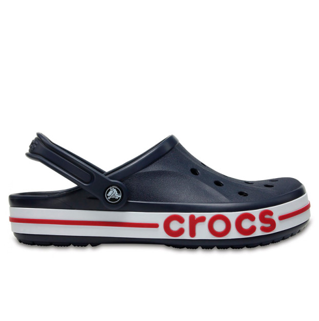 Crocs Bayaband Navy