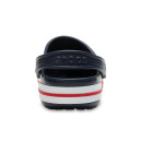 Crocs Bayaband Navy